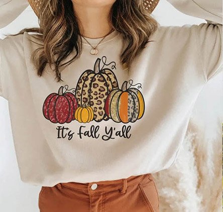 Custom Screen Printing