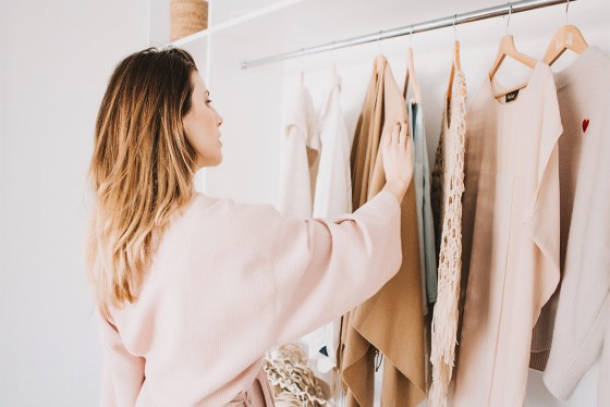 Cut and sew services in usa